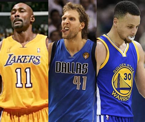 biggest upsets in nba history